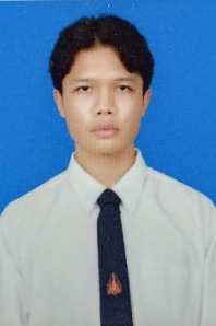 นายคณิศร กุดกลาง