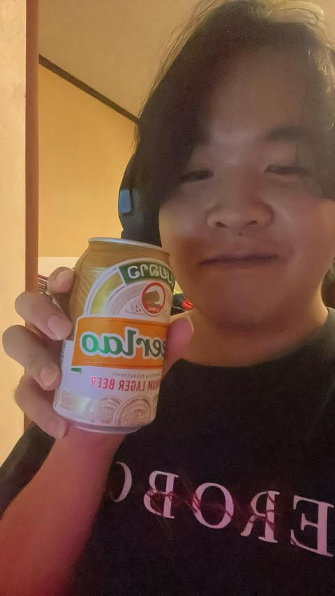 นายปาณัสย์ โรจน์พัฒนเดชา